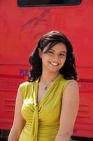 Isha Chawla New Photos